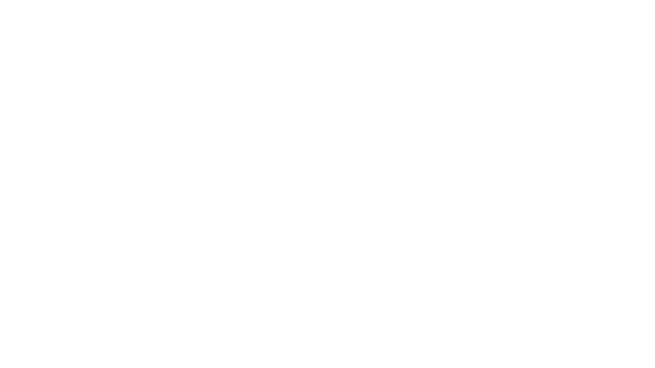 PolyPine