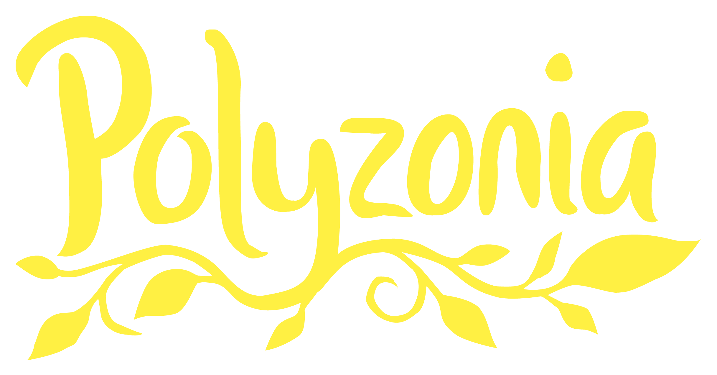 Polyzonia